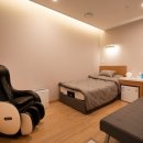 아이맘한의원 이미지