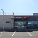 악양 승마장 이미지