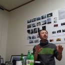 신화경로당 이미지