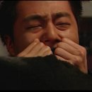 수원유도관 이미지