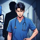 [닥터신] 드라마 덕후들 난리 난 피비(Phoebe) 신작, 첫 방 보고 소름 돋은 솔직 후기