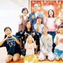 서울지역단 동부어청팀과서부군2팀장님 법보신문 인터뷰 이미지