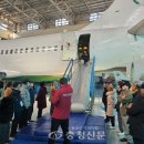 청양군 노인복지관 이미지