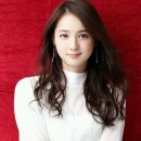 사사키 노조미 카카오 검색결과