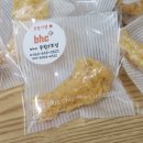 비에이치씨풍암 이미지