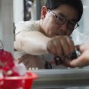 만수목욕탕 이미지