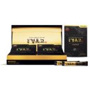 신보룡약국 이미지