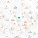 당진시 남부로 186 이미지