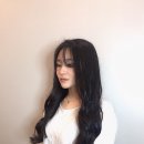 제이하우스 이미지