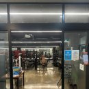 비산로1길-3 이미지