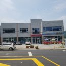 백운면 2062 이미지