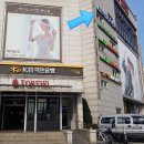 정재면내과의원 네이버블로그