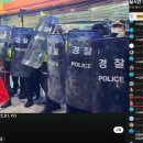 서부로L 이미지