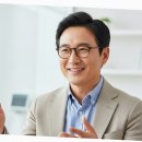피부이야기 네이버블로그