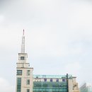 광음교회 이미지