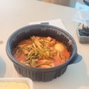 도리당 이미지