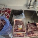 번창축산 이미지