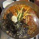 원조시골대패삼겹살 | 부산 해운대 고깃집 / 해운대 대패삼겹살 맛집 해운대 원조구남집 솔직후기