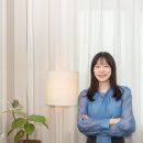 평화3태양광발전소 이미지