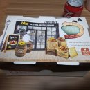 비에이치씨(BHC)서울시립대점 이미지