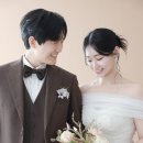 예원스튜디오 | 예원스튜디오 웨딩 A 패키지 평일 촬영 솔직 후기