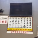 삽다리약국 네이버블로그