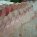인씨상회
