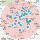 비비큐망우점