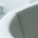 소민정신건강의학과의원 이미지