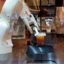 로봇카페(ROBOT CAFE)