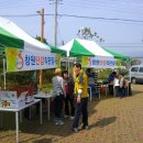 창원단감테마공원 이미지