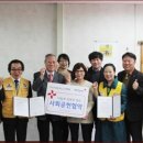 (주)해올 이미지