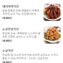 치킨뱅이 티스토리