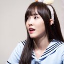 유주머니 이미지