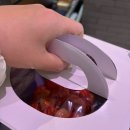 파리바게뜨 화곡곰달래점 | 파리바게트 베리밤케이크 후기 ㅣ 완전 내 스타일인데? ㅣ 내돈내산후기