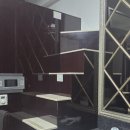 역삼아르누보씨티호텔앤레지던스 | 여유분 없으니 퉁치라고 말하는 다시 안갈 호텔) 역삼 아르누보시티 호텔 앤 레지던스 / 서울 강남 4급