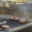 나래문구 - 하남시 대청로 50-1 | 홍대연남동맛집 데이트 코스로 좋은 숯불 함박 전문점 나래함박 일식당 후기