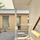 스튜디오123(studio123) 이미지