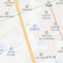 서초중앙로24길1-13 이미지
