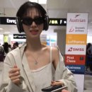 모현 스파랜드 | 오라.. 7월이여
