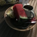 바와스파 이미지