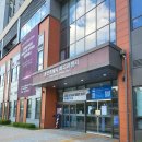 미르옥션부동산중개 | 🚈 용인 동백지구 교통호재 — ‘동백–신봉 도시철도’ 추진 + 반도체 컨퍼런스 현장