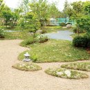 슈르르까 이미지