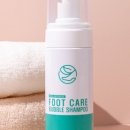 페디베네 이미지