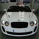 에스스포츠 이미지