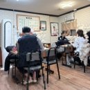 달과 6펜스 연산 카츠동 | 가성비 수제 돈까스맛집 추천! 연산동 '달과6펜스'