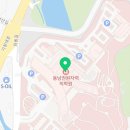 동남권원자력의학원 노동조합 | 동남권원자력의학원 연봉 2025 신입 초봉 정규직 무기계약직 총정리