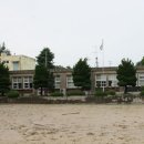 해성초 내초분교 이미지