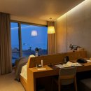 스트란트(THE STRAND) 이미지