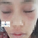 호성프라자약국 이미지